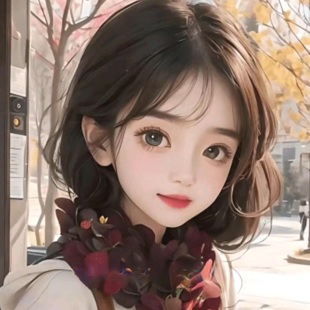 茹璇吖