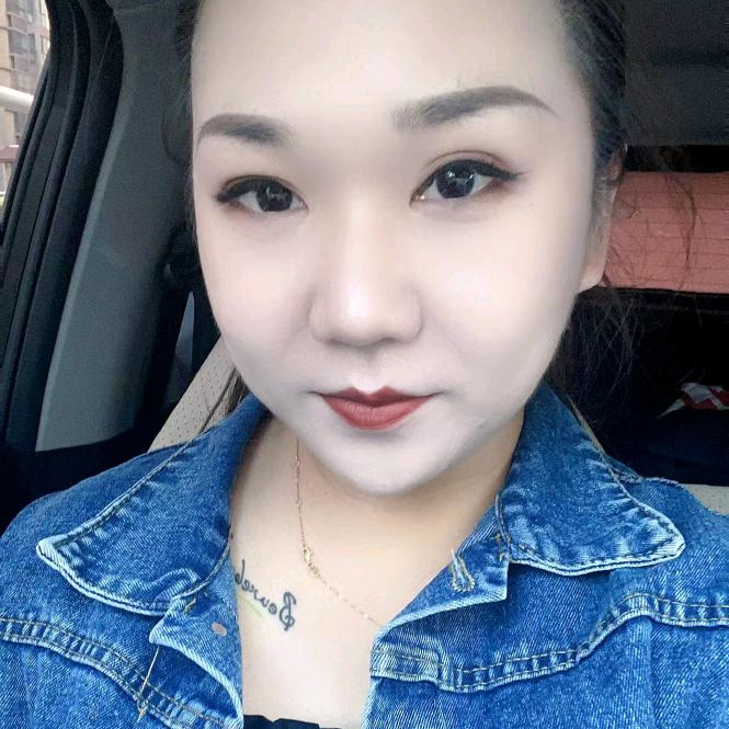 执手不忆殇——