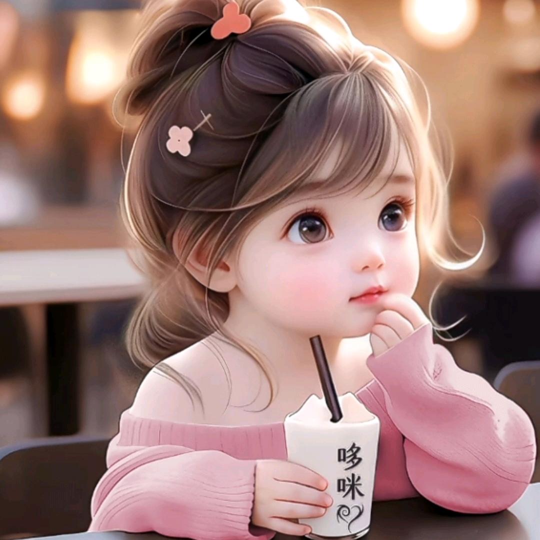 时来💞꧔ꦿ᭄运转꧔ꦿ᭄💞: 💕