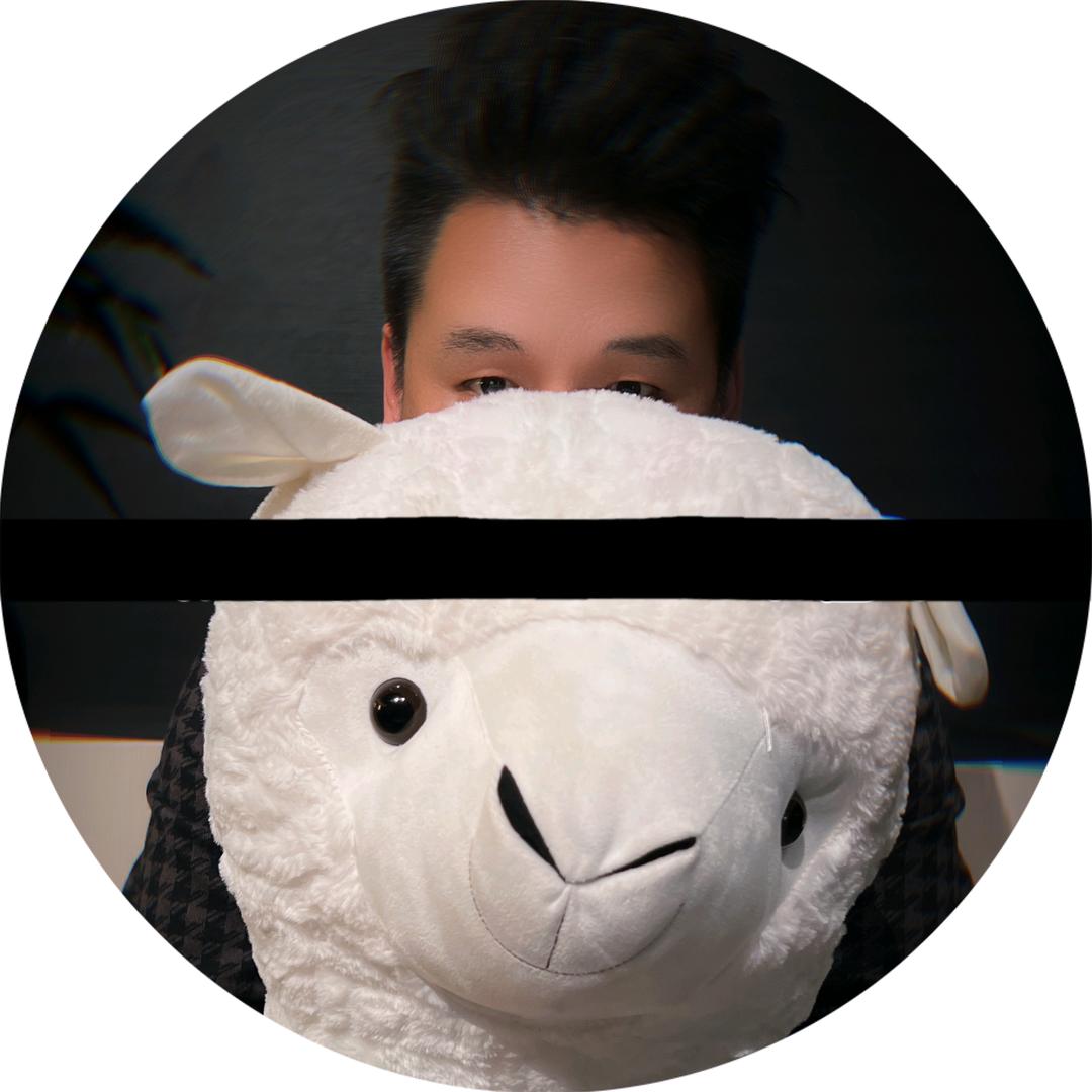 韩城装修小木将