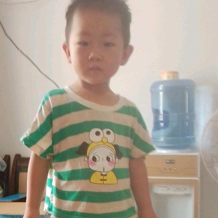 小武2