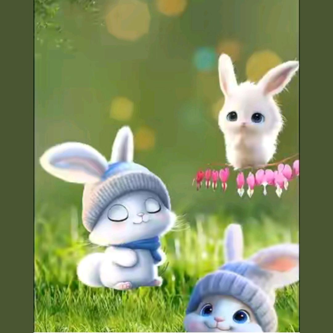 ཀ᭄善良ꦿ💞不ᩚ是ᩚ笨᭄࿆এ