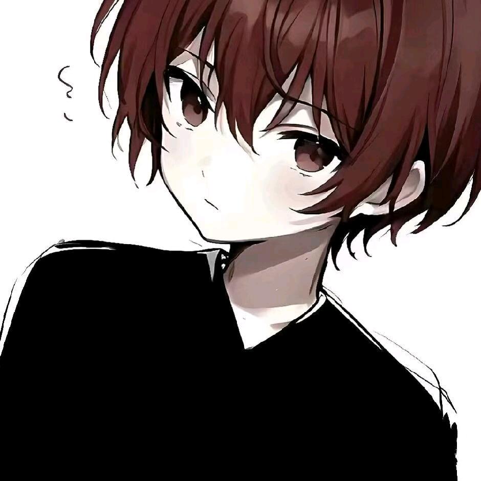 唉