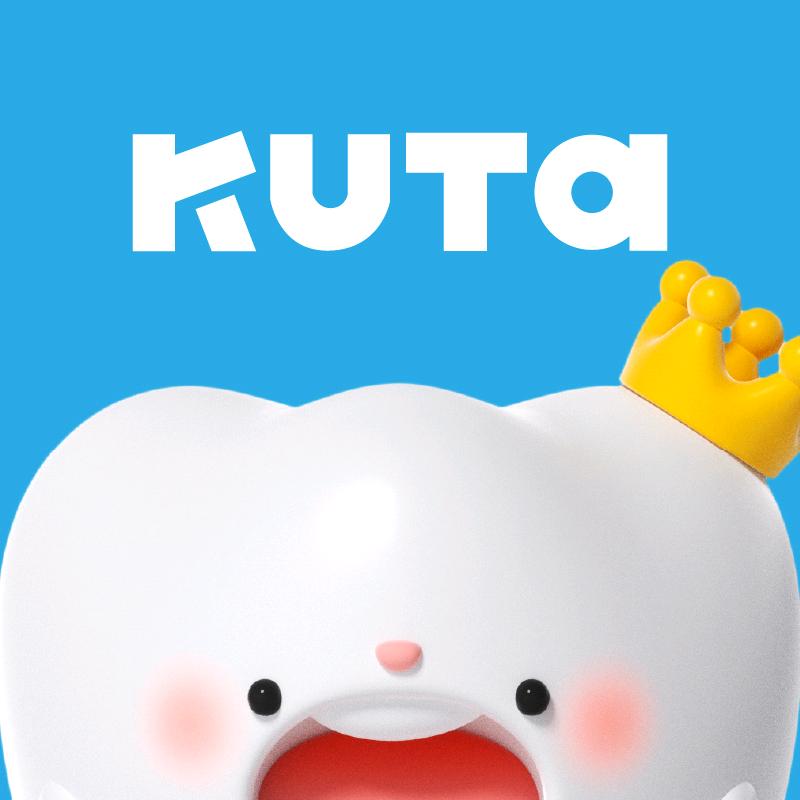 KUTA旗舰店