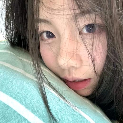 十五的月亮十六圆