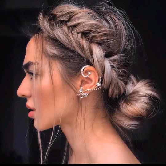 我心飞翔