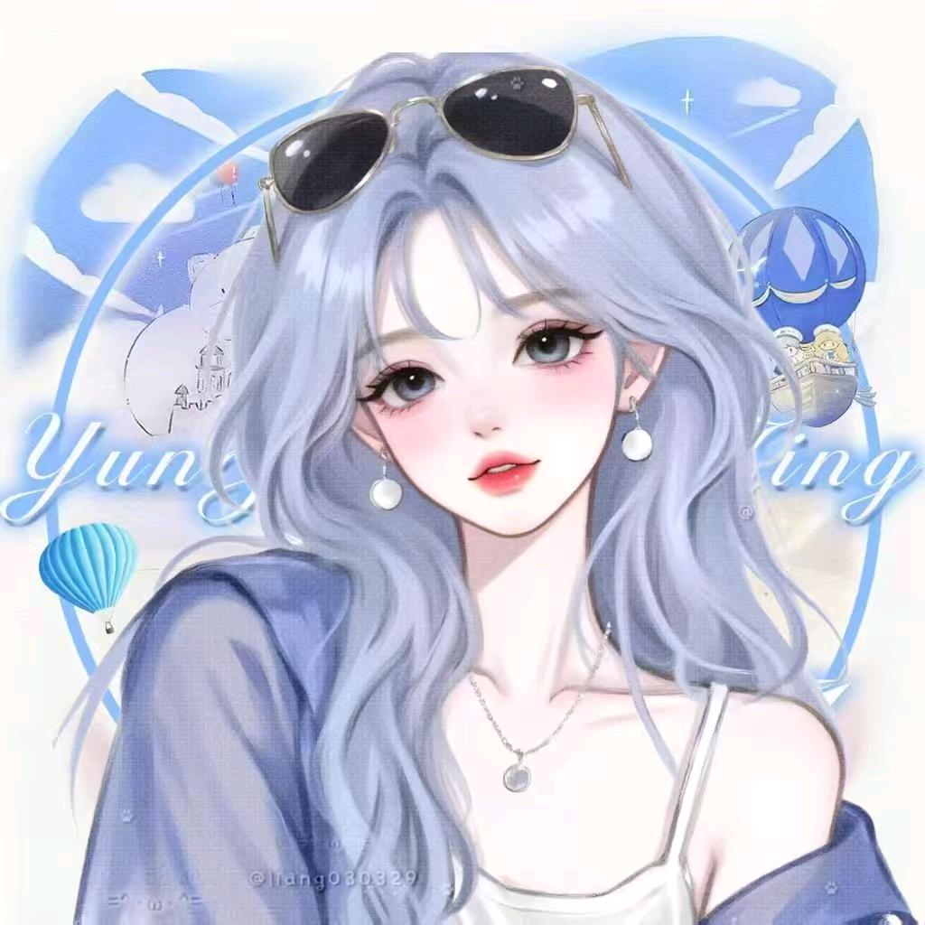 新宝.🍼