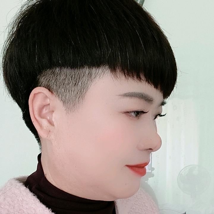 湘湘姐