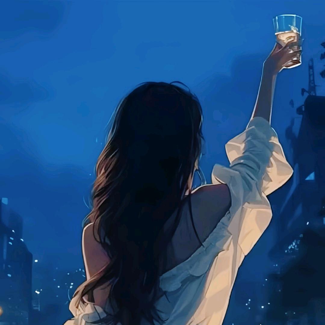 ℋ半້໌ᮩღ颗ꪝ᭄꯭ 糖ღᩚ