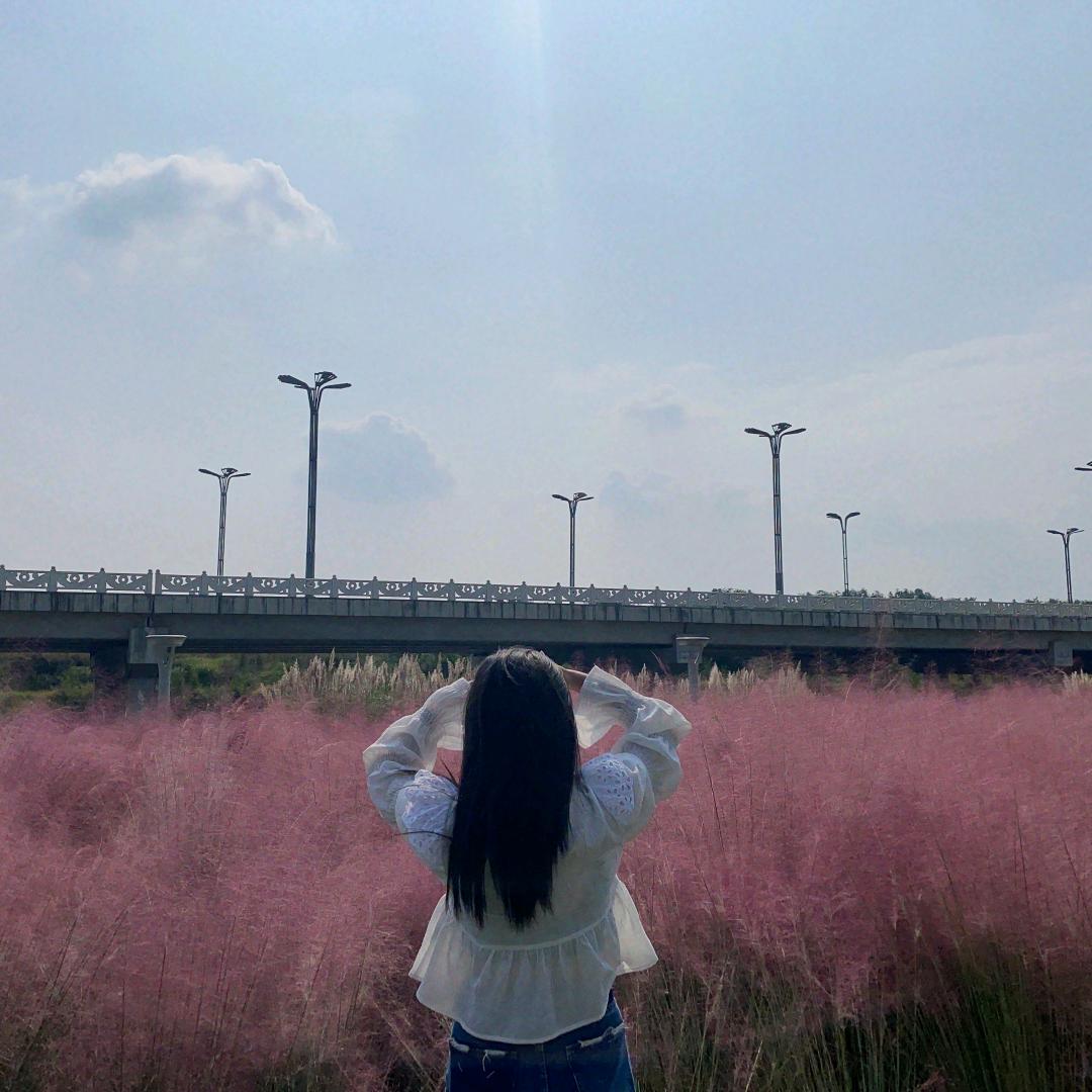 ﲛ: 🥀⃟自渡ꦻ