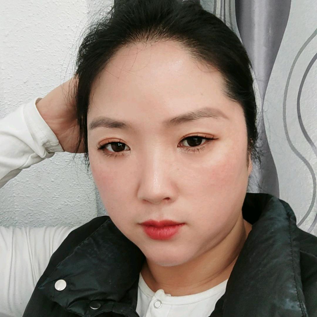 内黄哆咪（大码女装）3