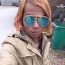 对对对你说的都对