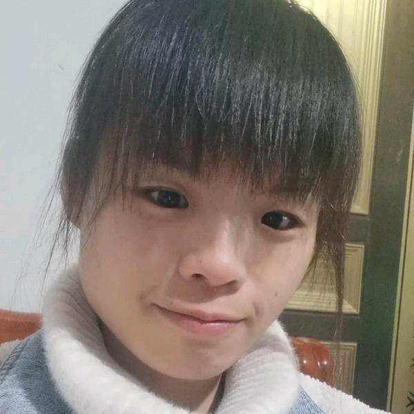 麦子！