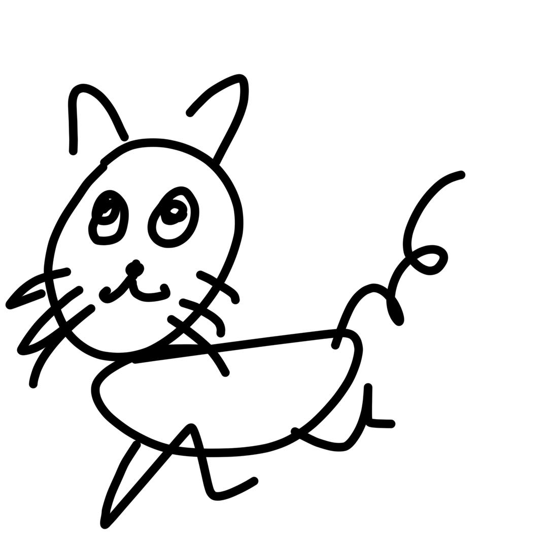 00后牛马挫败搓甲