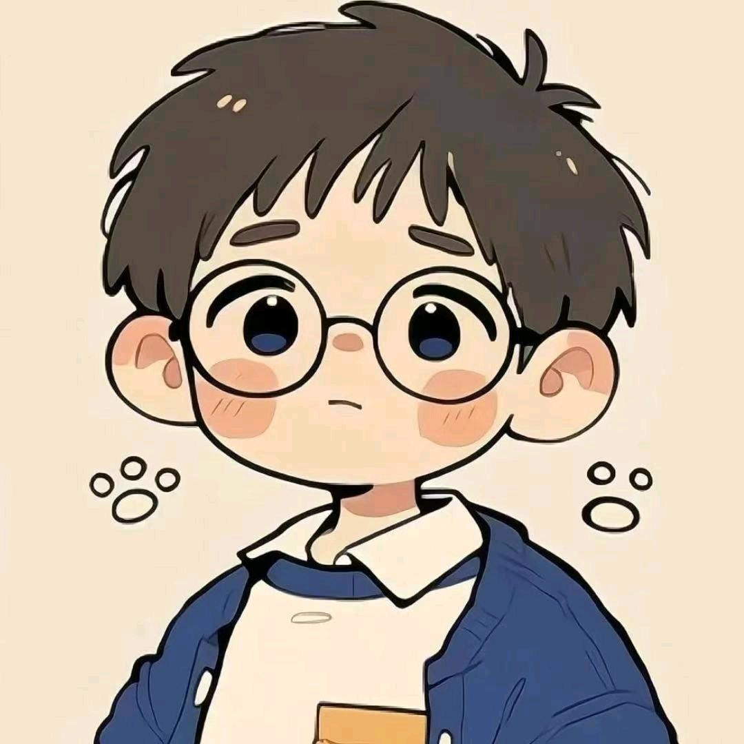 金哥的好物分享圈