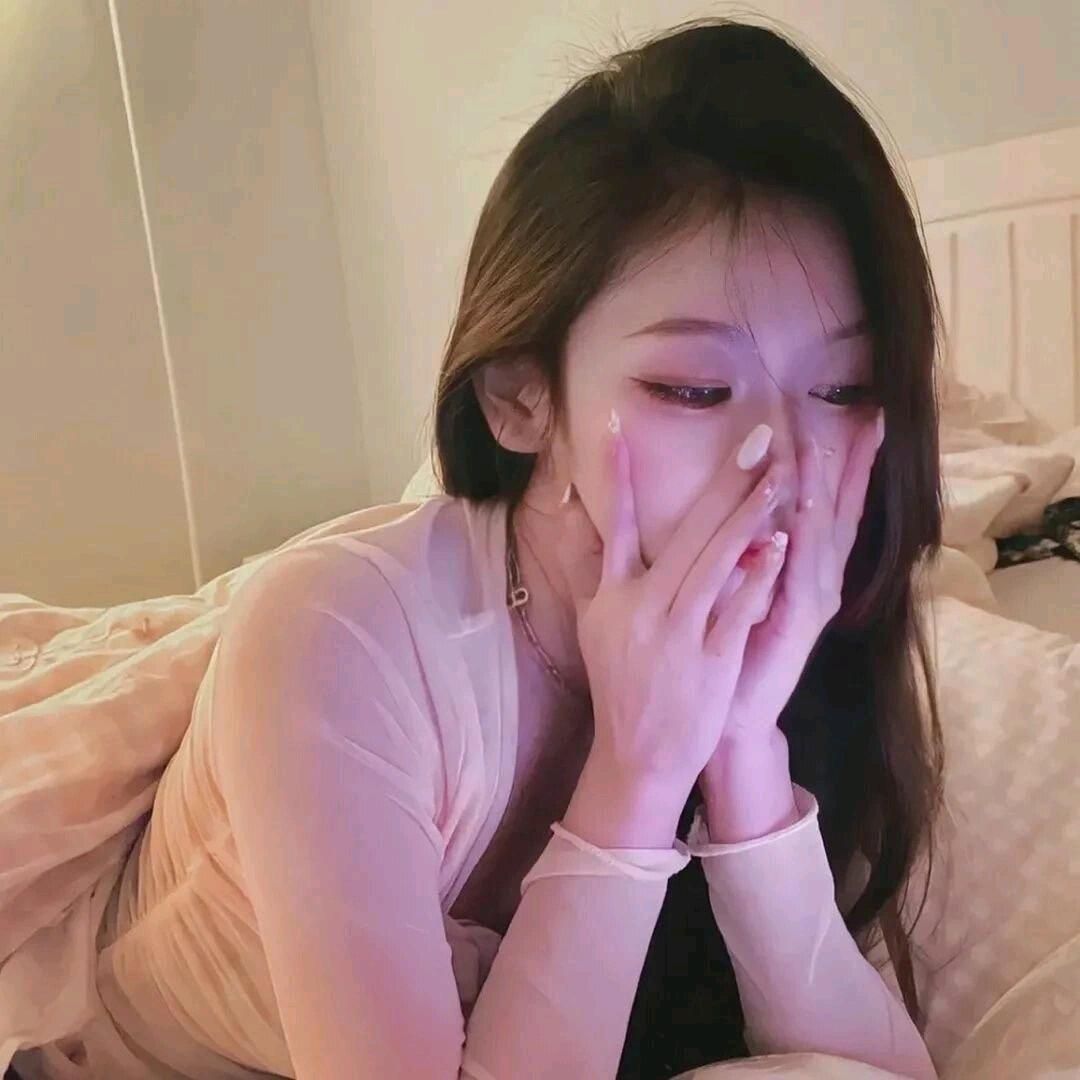 小暖电台