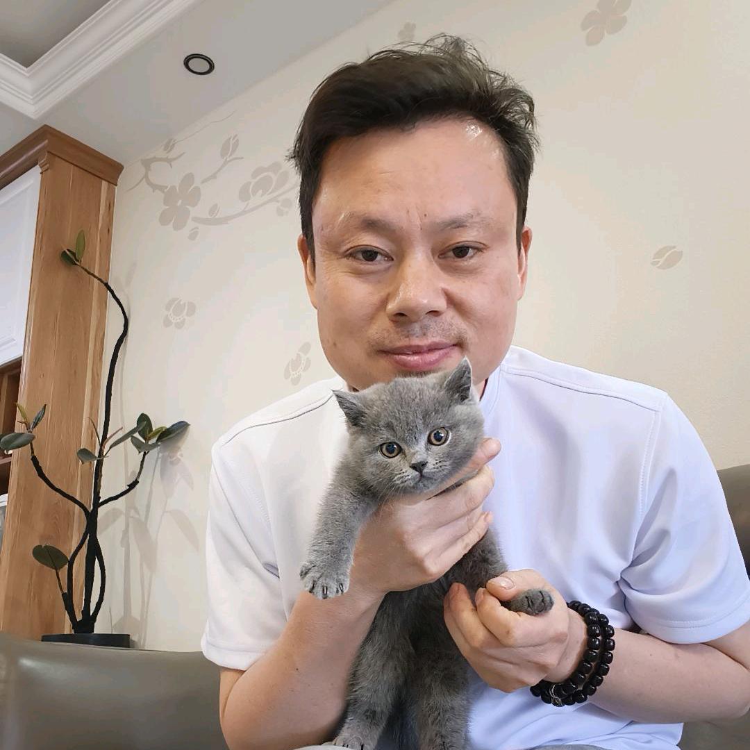宏？？磊