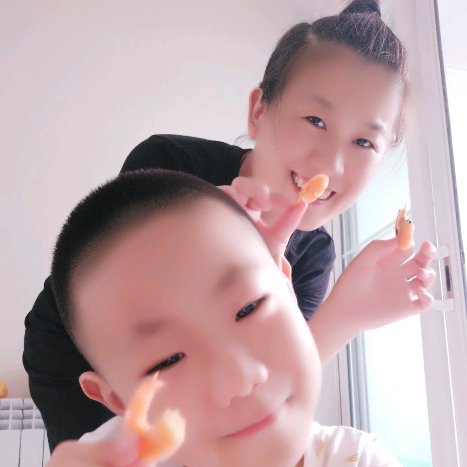 亭亭🇨🇳