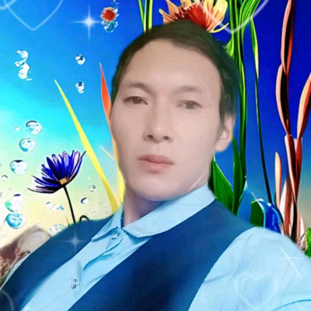 有缘千里来相会