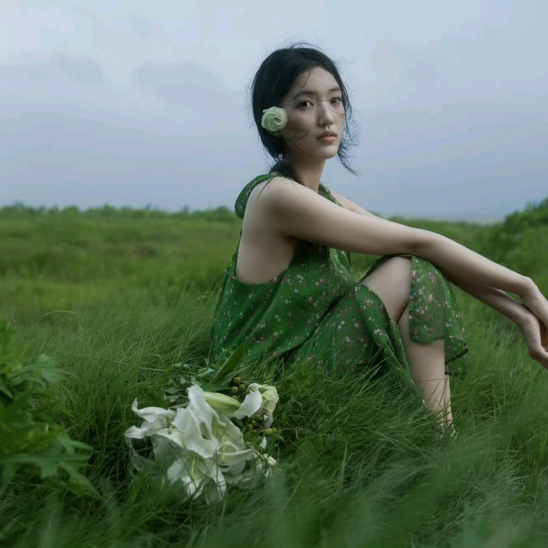没有道德头像