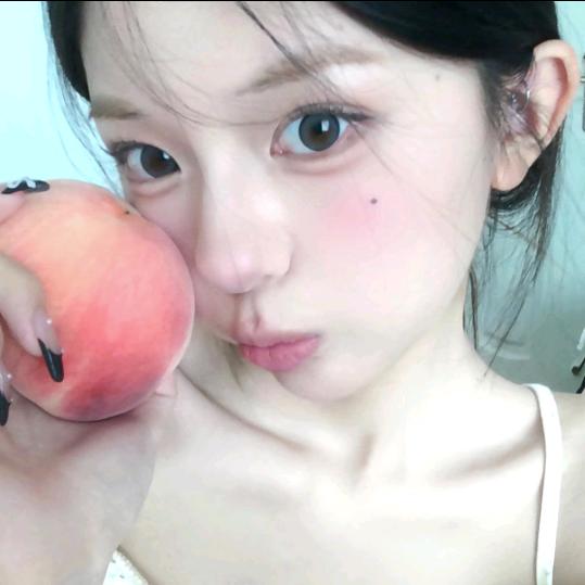 春不礼
