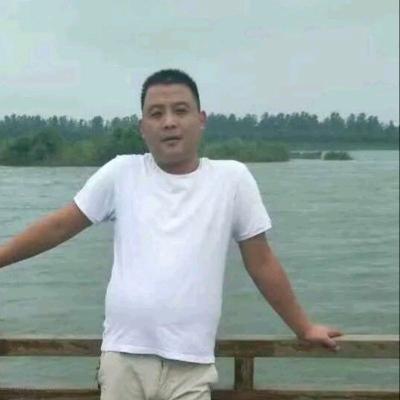 邳州市宏远银杏苗木