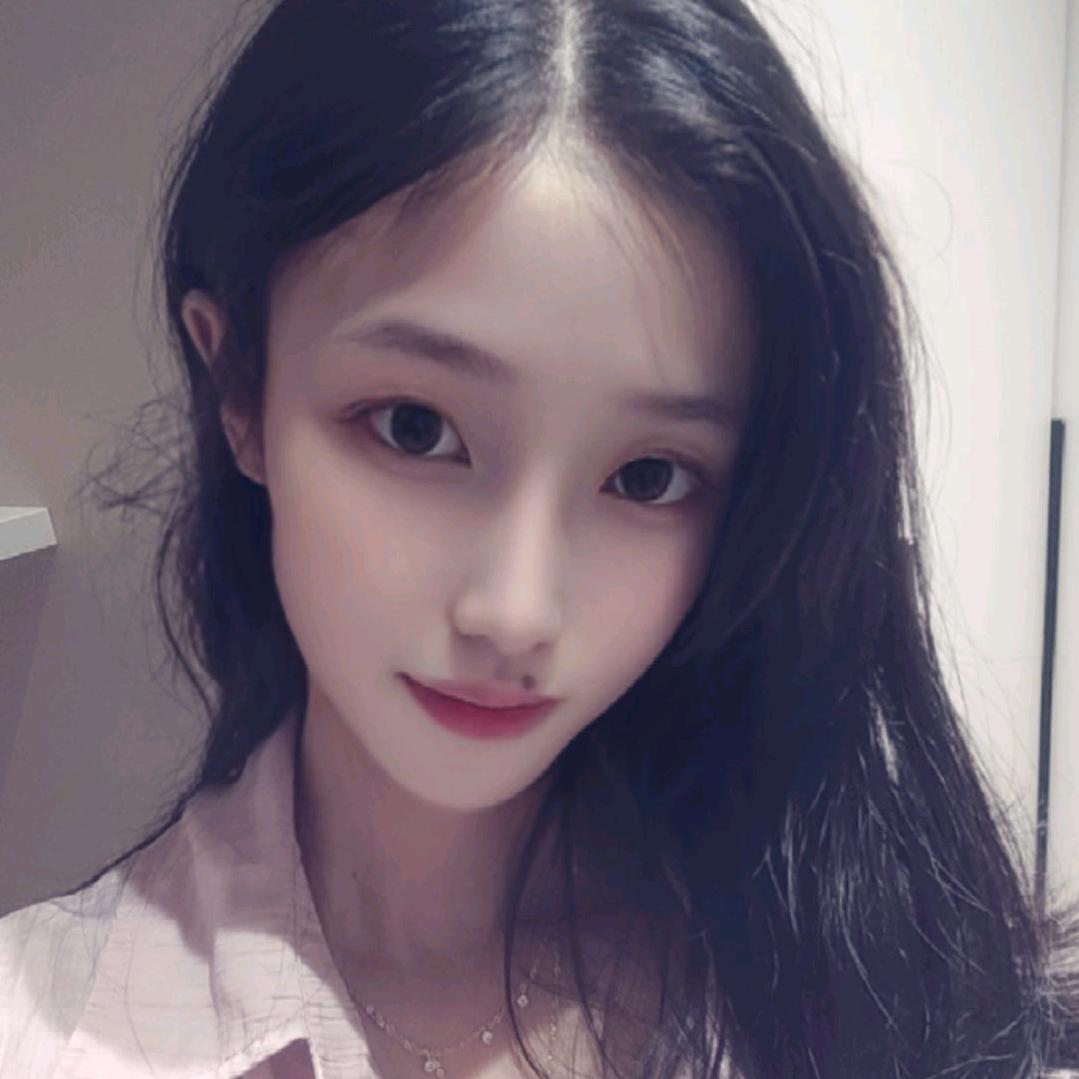 荞麦