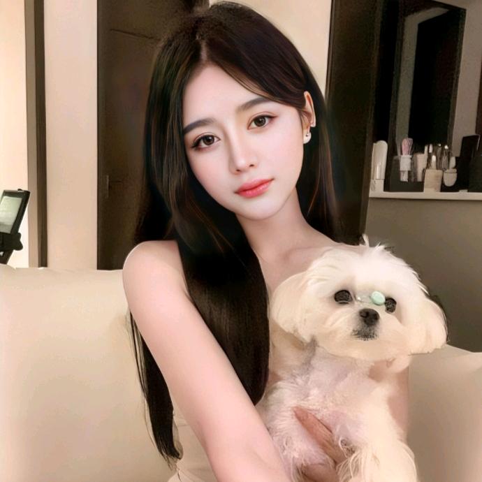 爱运动的杨杨