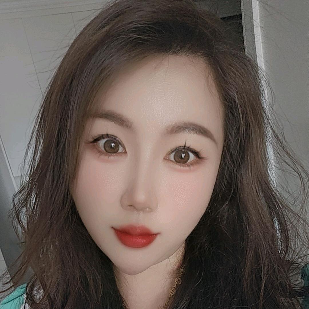 晨汐吖