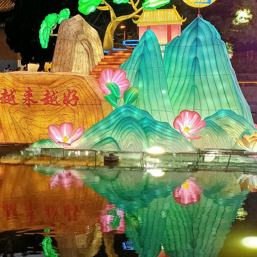 @宝哥
