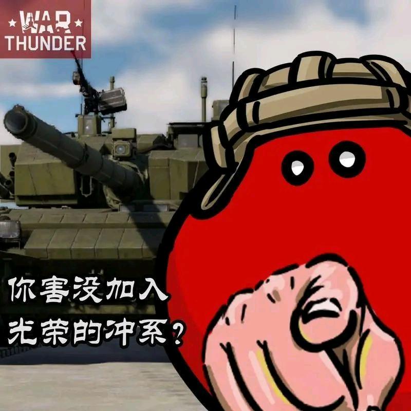 创飞bvvd