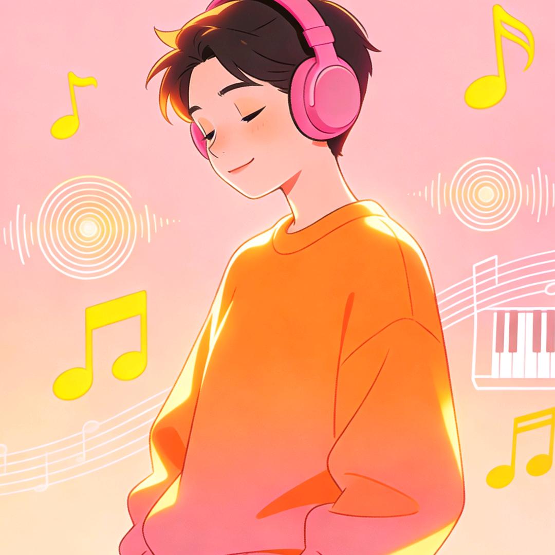 ♪一刻千金☀️