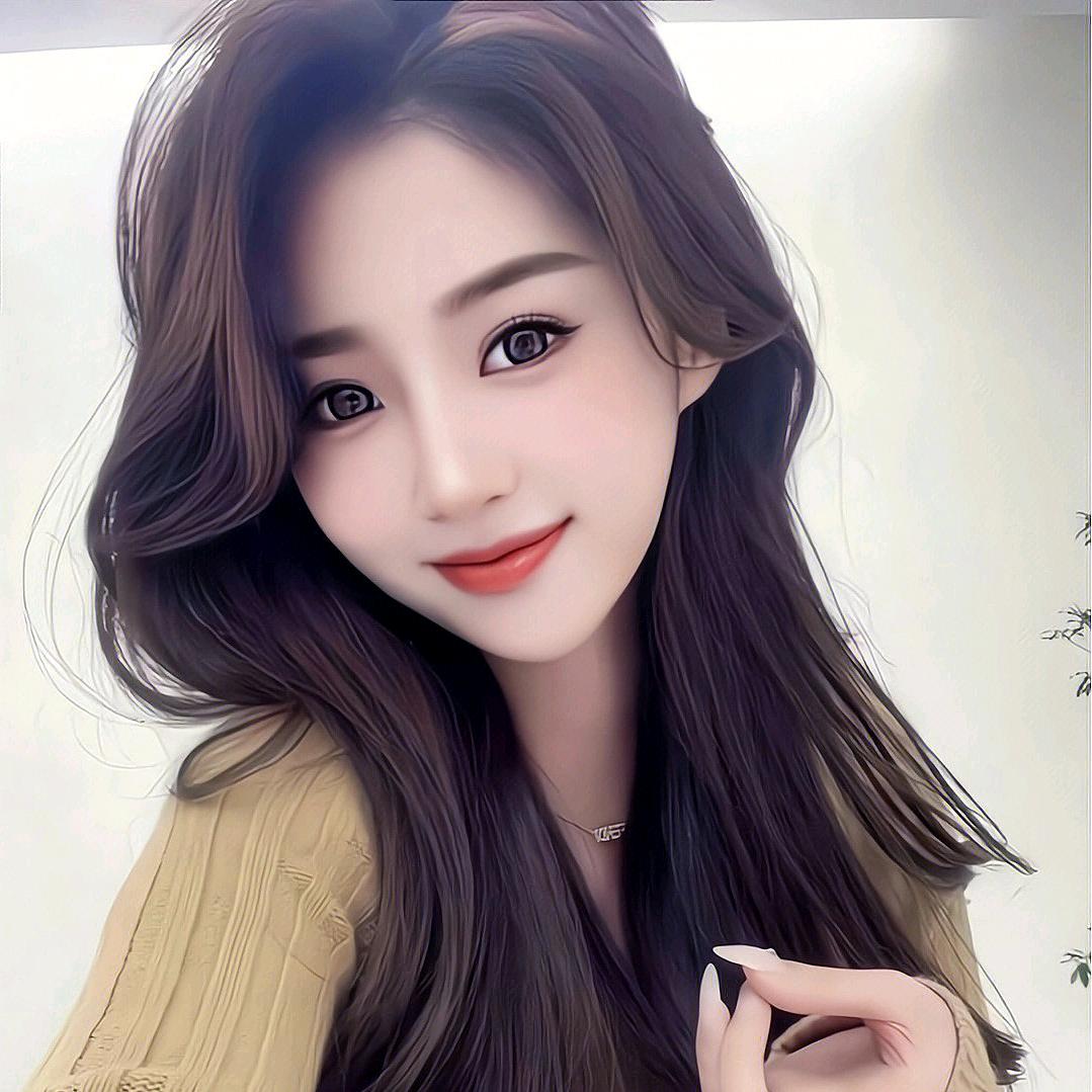 a小云