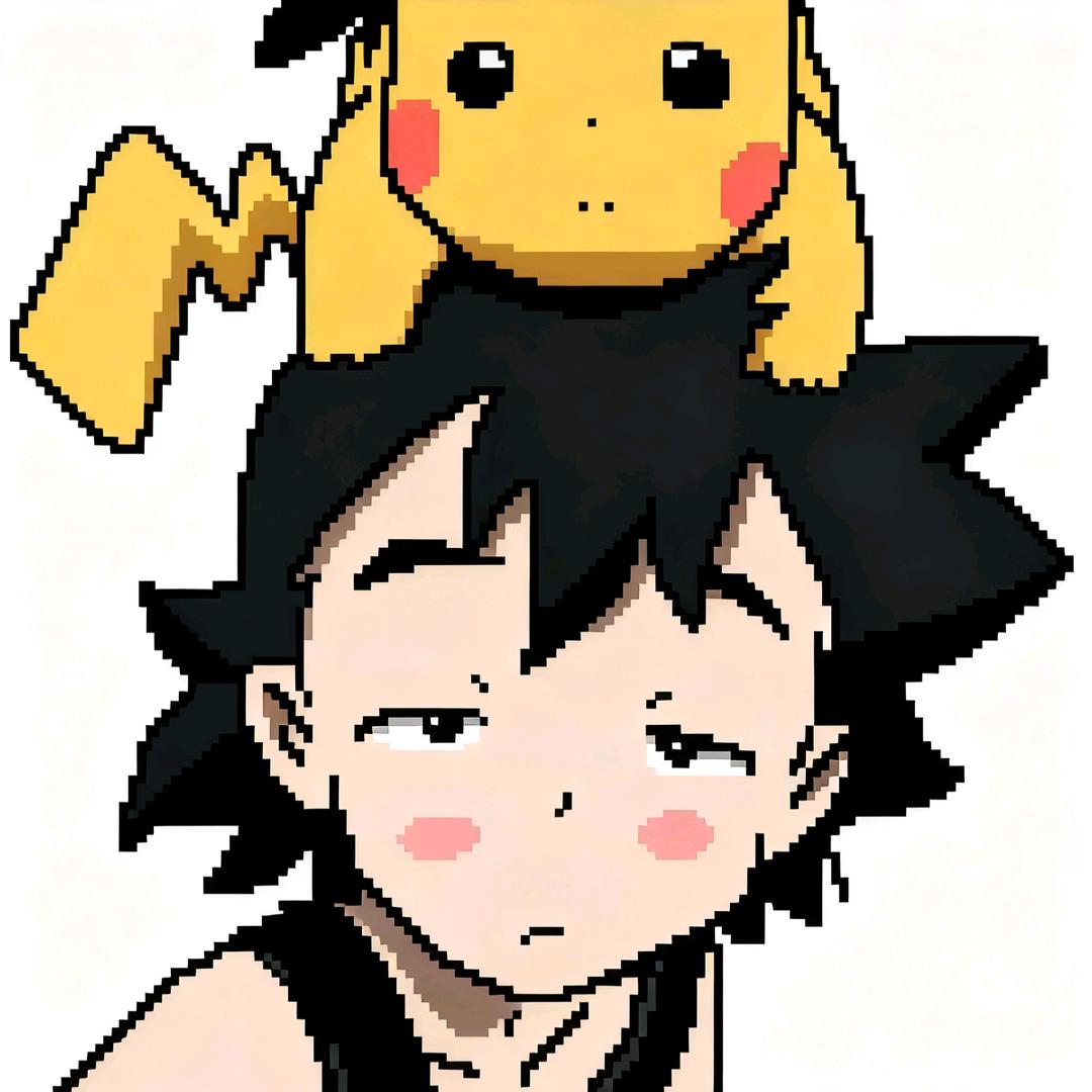 烟沁