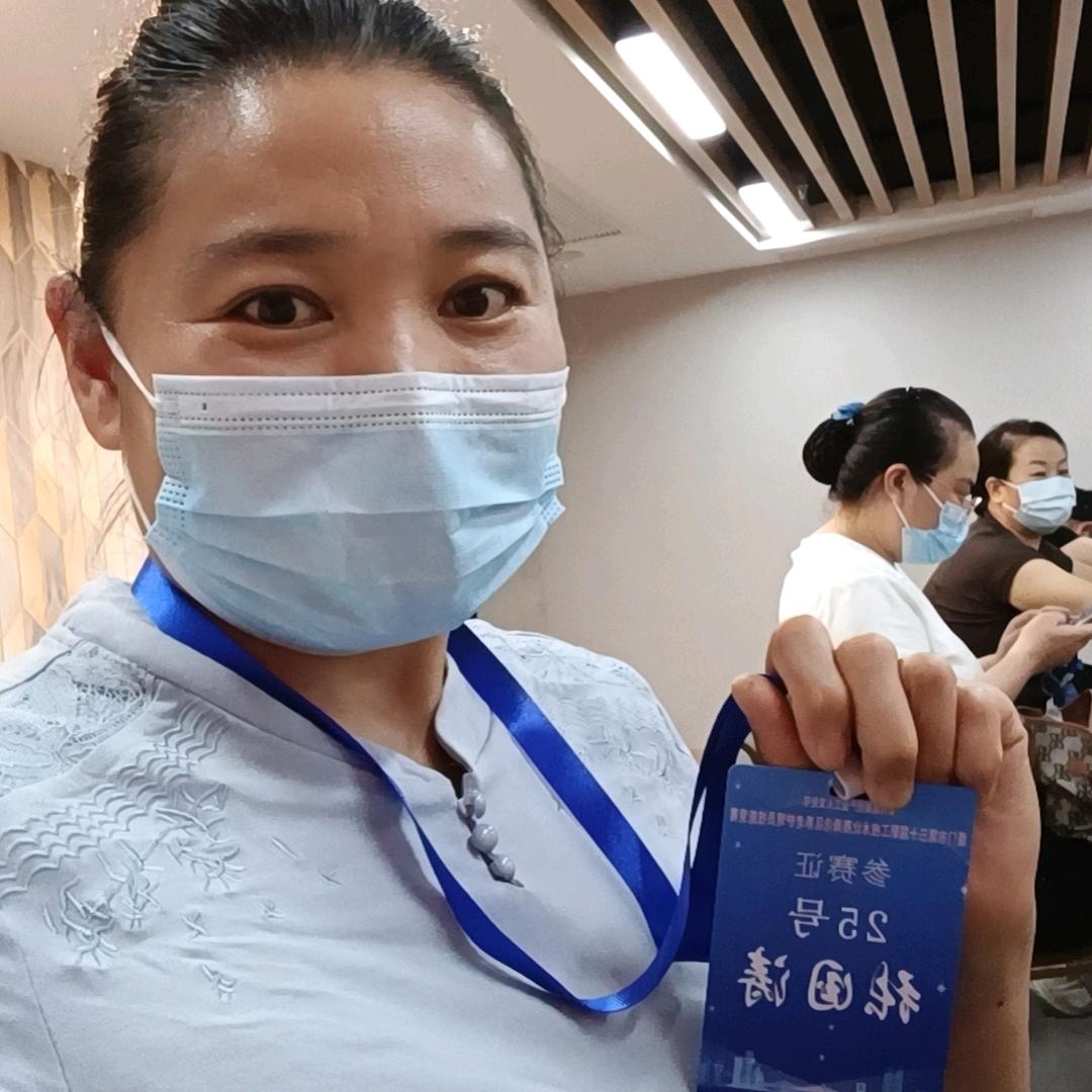 厦门催乳产后雨姐