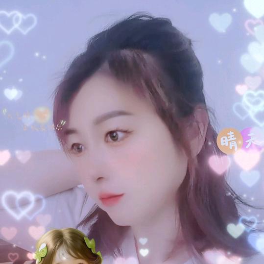🎄半颗💞糖🎤