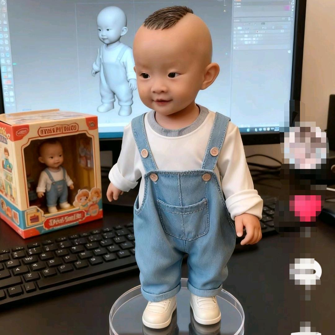 小奶瓶🍼大弹球🌏