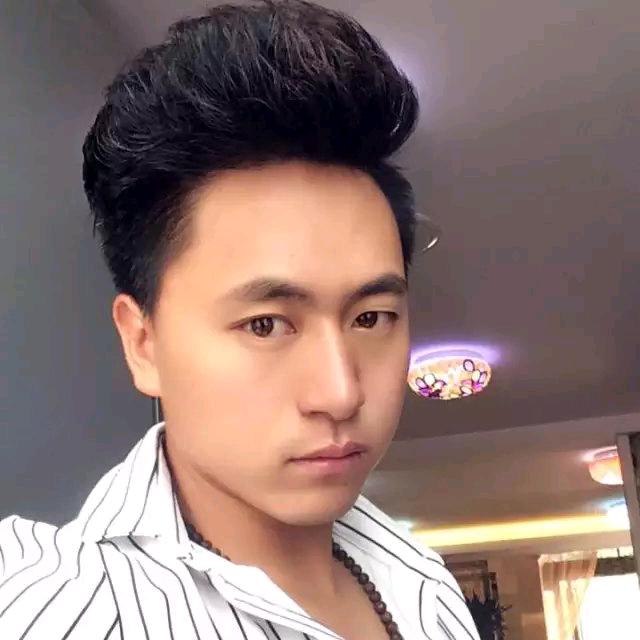 小白造型(迎宾西路店)官方号
