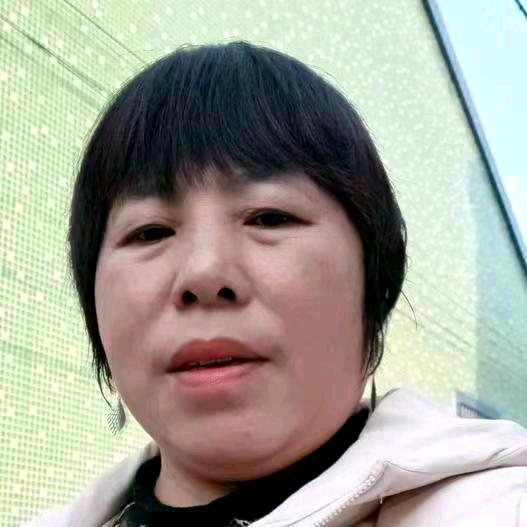 周姐山歌