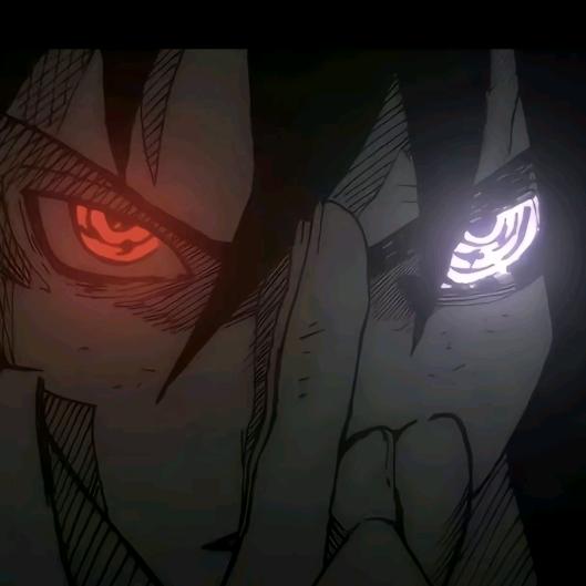 激情在燃烧!!!!!