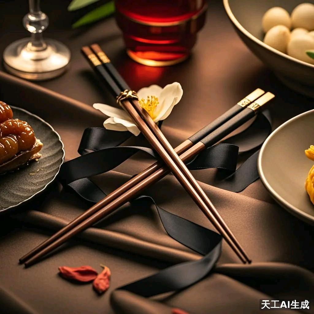 偶尔出去吃的老奥