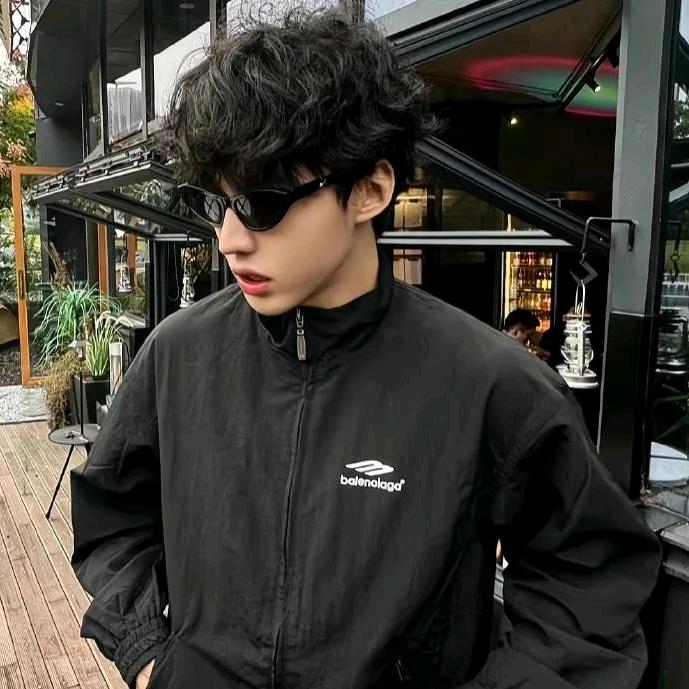 玲儿响叮当🔔