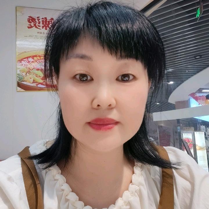 @梅桥川味火锅