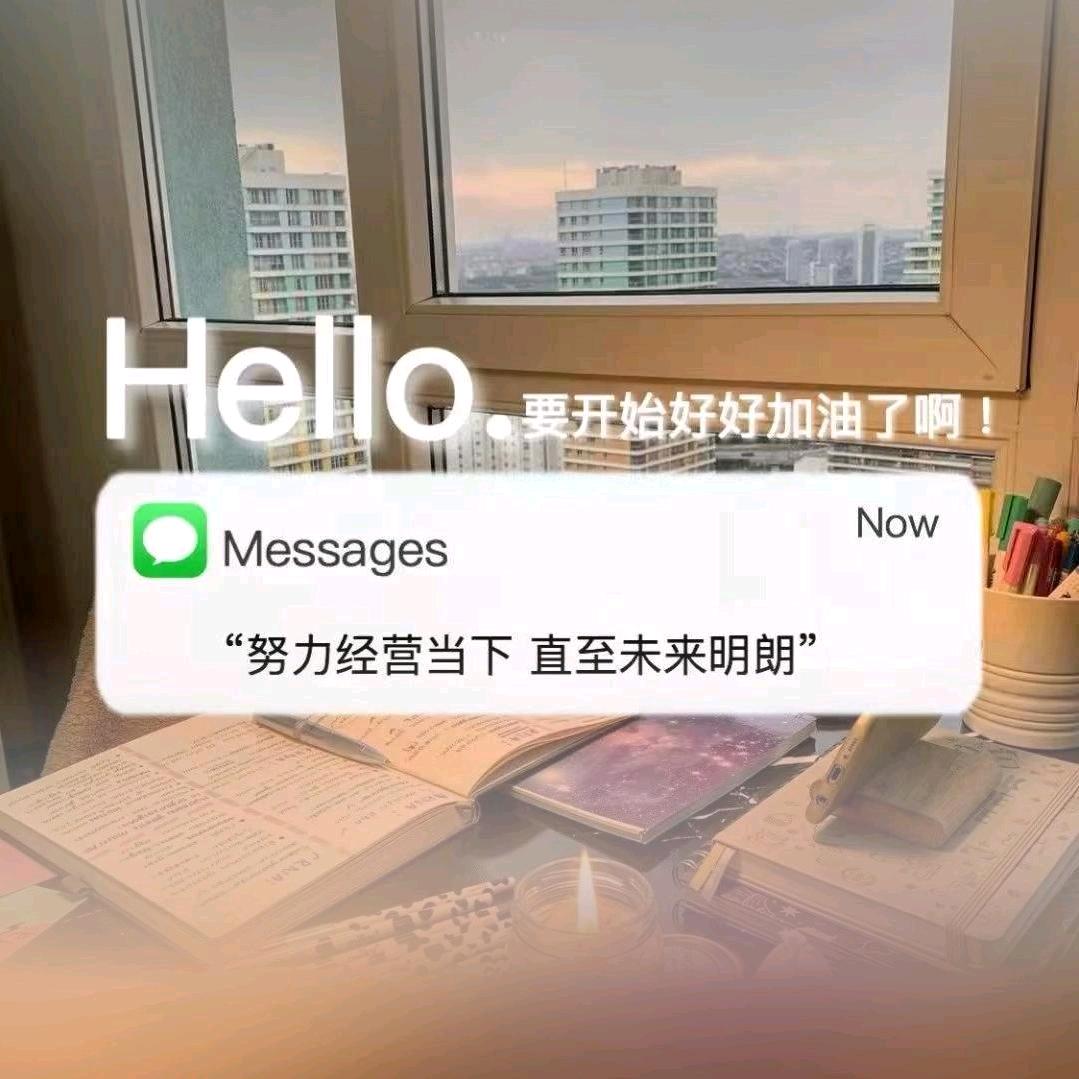 ChrisLau头像