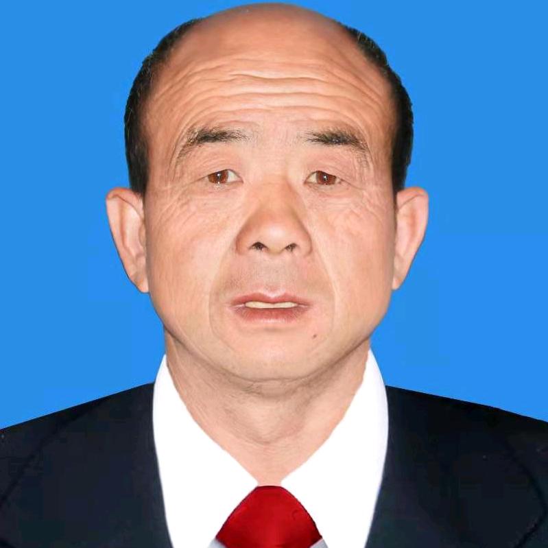 老农民👨🏻‍🌾