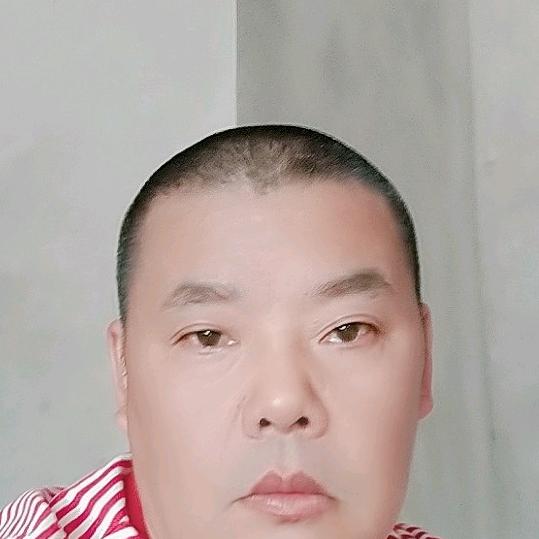 罗老幺