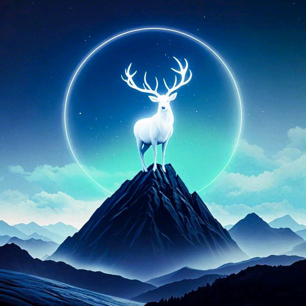 💐茹若珍惜💐