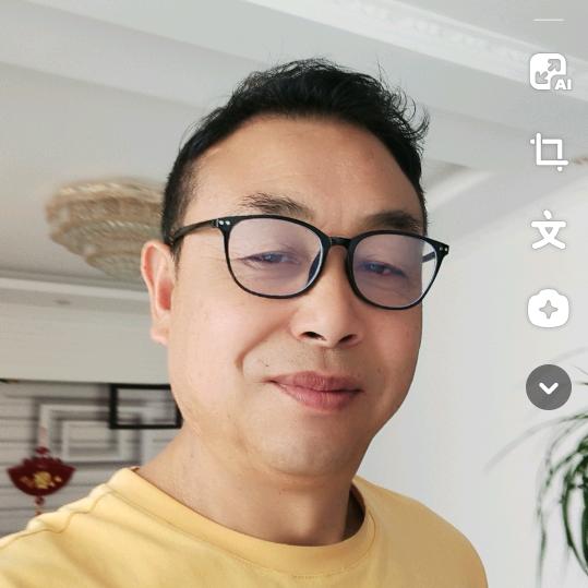 三哥说事3