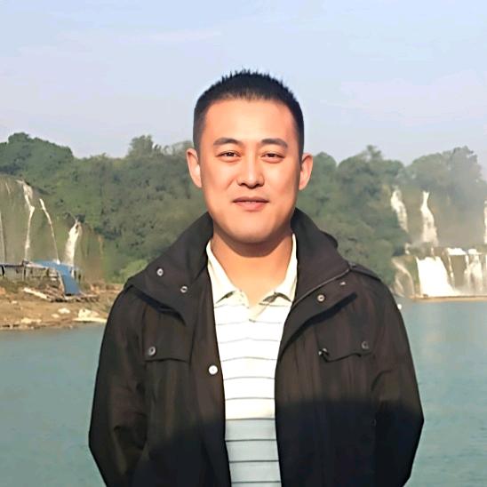 阿文21:10