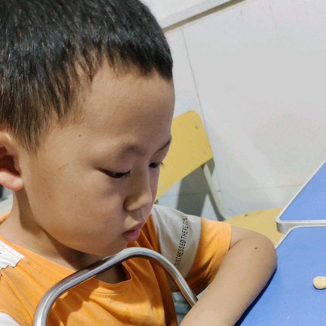 🌈🌸开🌸落🌈